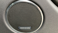 Land Rover Discovery Sport 2.0 D200 R-Dynamic HSE 5dr Auto Diesel Station Wagon